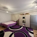 Satılır 1 otaqlı Yeni Tikili Xırdalan 5