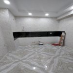 Satılır 1 otaqlı Yeni Tikili Xırdalan 4