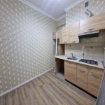 Kirayə (aylıq) 1 otaqlı Yeni Tikili, Suraxanı rayonu 4