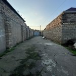 Satılır 3 otaqlı Həyət evi/villa, Bakıxanov qəs., Sabunçu rayonu 8