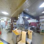 Kirayə (aylıq) Obyekt, 20 Yanvar metrosu, Nəsimi rayonu 14