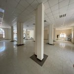 Kirayə (aylıq) 4 otaqlı Ofis, Nəriman Nərimanov metrosu, Nərimanov rayonu 5