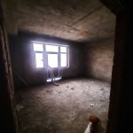 Satılır 2 otaqlı Yeni Tikili, Badamdar qəs., Səbail rayonu 4