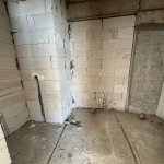 Satılır 1 otaqlı Yeni Tikili, Abşeron rayonu 7