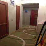 Satılır 4 otaqlı Köhnə Tikili, Gənclik metrosu, Nərimanov rayonu 7