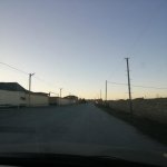 Satılır Torpaq, Şüvəlan, Xəzər rayonu 3