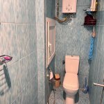 Kirayə (aylıq) 2 otaqlı Köhnə Tikili, 20 Yanvar metrosu, Nəsimi rayonu 16