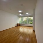 Kirayə (aylıq) 1 otaqlı Ofis, Sahil metrosu, Nəsimi rayonu 5