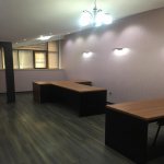 Kirayə (aylıq) 4 otaqlı Ofis, Gənclik metrosu, Nərimanov rayonu 11