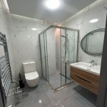 Kirayə (aylıq) 2 otaqlı Yeni Tikili, Avtovağzal metrosu, Binəqədi rayonu 25