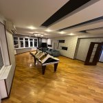 Kirayə (aylıq) 3 otaqlı Yeni Tikili, 20 Yanvar metrosu, Nəsimi rayonu 4