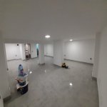 Kirayə (aylıq) Obyekt, 28 May metrosu, Nəsimi rayonu 5