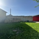 Satılır Torpaq İsmayıllı 5