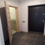 Аренда 2 комнат Новостройка, İnşaatçılar метро, Ясамал район 6