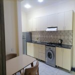 Kirayə (aylıq) 2 otaqlı Yeni Tikili, Masazır, Abşeron rayonu 6
