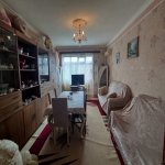 Kirayə (aylıq) 3 otaqlı Yeni Tikili Xırdalan 3