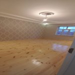 Satılır 4 otaqlı Həyət evi/villa Xırdalan 13