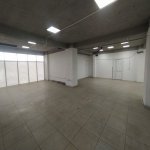 Kirayə (aylıq) Obyekt, Yeni Yasamal qəs., Yasamal rayonu 6