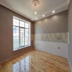Satılır 3 otaqlı Həyət evi/villa, Masazır, Abşeron rayonu 3