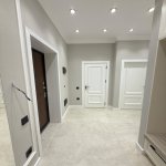 Продажа 2 комнат Новостройка, Сураханы район 14