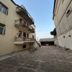 Продажа 16 комнатная Дома/Виллы, м. Нефтчиляр метро, пос. Бакиханова, Сабунчу район 15