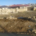 Satılır Torpaq, Masazır, Abşeron rayonu 3