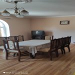 Satılır 4 otaqlı Bağ evi, Novxanı, Abşeron rayonu 2