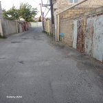 Продажа 3 комнат Дома/Виллы, м. Ахмедли метро, Ахмедли, , Хетаи район 10