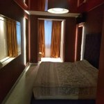 Продажа 2 комнатная Вторичка, Nizami метро, Ясамал район 9