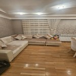 Продажа 5 комнат Вторичка Гянджа 1