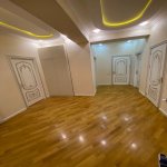 Satılır 3 otaqlı Yeni Tikili, Əhmədli, Xətai rayonu 8