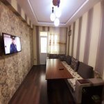 Kirayə (aylıq) 2 otaqlı Yeni Tikili, Bakıxanov qəs., Sabunçu rayonu 1