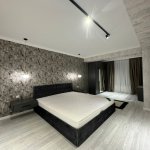 Аренда 2 комнатная Новостройка, м. Нариман Нариманов метро, Наримановский р-н район 14