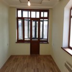 Satılır 9 otaqlı Həyət evi/villa, Masazır, Abşeron rayonu 4