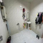 Satılır 4 otaqlı Həyət evi/villa, Avtovağzal metrosu, Biləcəri qəs., Binəqədi rayonu 8