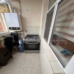 Продажа 3 комнатная Новостройка Хырдалан 9