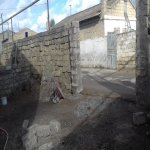 Satılır 2 otaqlı Həyət evi/villa, Binə qəs., Xəzər rayonu 6
