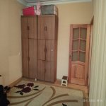 Kirayə (aylıq) 1 otaqlı Köhnə Tikili, Yeni Günəşli qəs., Suraxanı rayonu 1