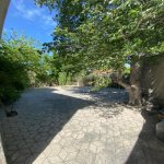 Продажа 6 комнатная Дома/Виллы, Новханы, Абшерон район 8