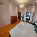 Kirayə (aylıq) 2 otaqlı Köhnə Tikili, Qara Qarayev metrosu, Nizami rayonu 9