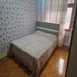 Kirayə (aylıq) 3 otaqlı Köhnə Tikili, 9-cu mikrorayon, Binəqədi rayonu 9