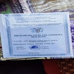 Satılır 2 otaqlı Həyət evi/villa, Avtovağzal metrosu, Biləcəri qəs., Binəqədi rayonu 17
