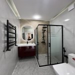 Продажа 3 комнатная Новостройка, м. Ахмедли метро, Ахмедли, Хетаи район 10