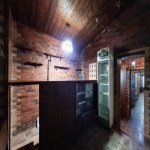 Satılır Obyekt, Köhnə Günəşli qəs., Xətai rayonu 10