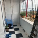 Satılır 3 otaqlı Köhnə Tikili, Əhmədli metrosu, Köhnə Günəşli qəs., Xətai rayonu 13