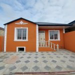 Satılır 3 otaqlı Həyət evi/villa, Masazır, Abşeron rayonu 1