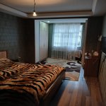 Продажа 4 комнатная Вторичка, м. Мемар Аджеми метро, 4-ый микрорайон, Насими район 7