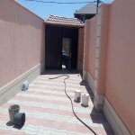 Satılır 4 otaqlı Həyət evi/villa, Pirşağı qəs., Sabunçu rayonu 9