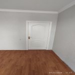 Satılır 3 otaqlı Həyət evi/villa Xırdalan 15