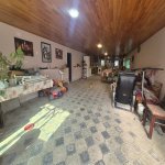 Satılır 5 otaqlı Həyət evi/villa, Məhəmmədli, Abşeron rayonu 12